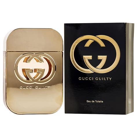 gucci guilty for women eau de toilette 30ml|gucci guilty perfume superdrug.